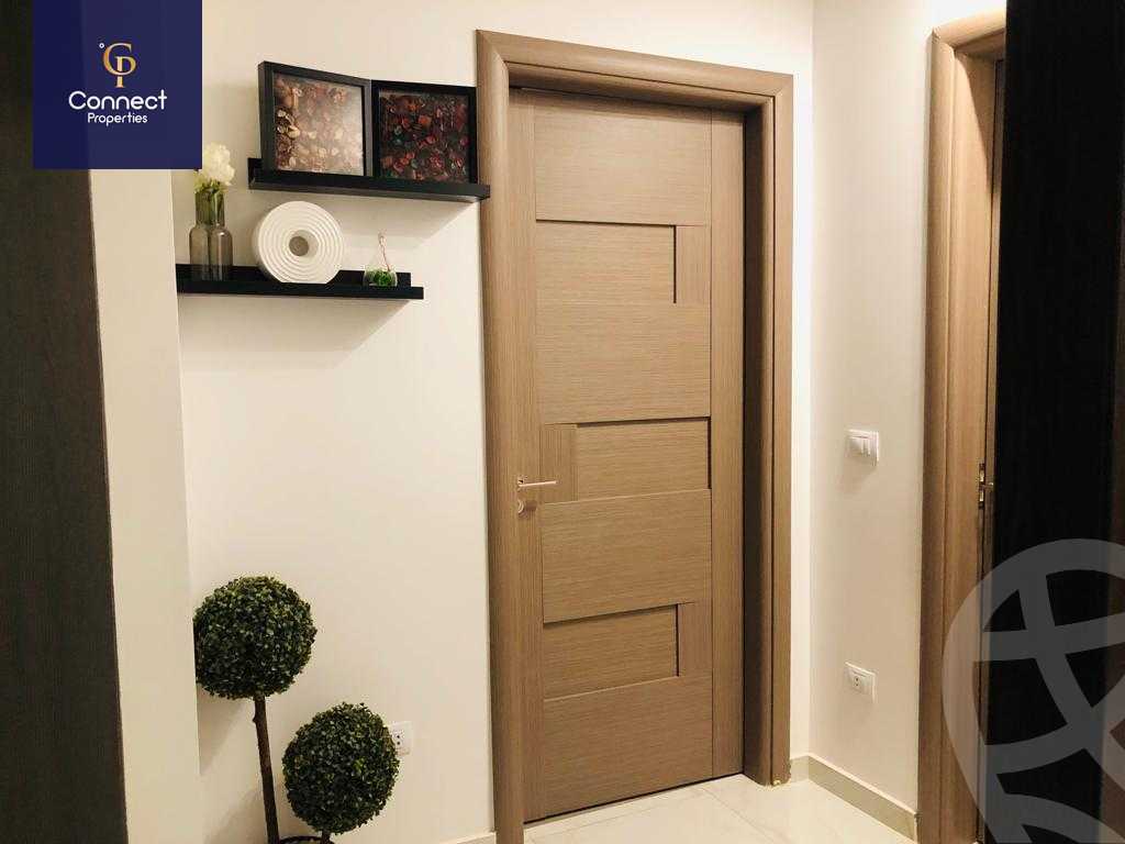 https://aqarmap.com.eg/en/listing/5471719-for-sale-cairo-new-cairo-el-kattameya-compounds-in-kattameya-kmbwnd-mkny-lmnswr-llttwyr