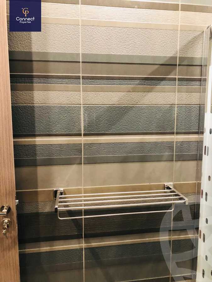 https://aqarmap.com.eg/en/listing/5471719-for-sale-cairo-new-cairo-el-kattameya-compounds-in-kattameya-kmbwnd-mkny-lmnswr-llttwyr