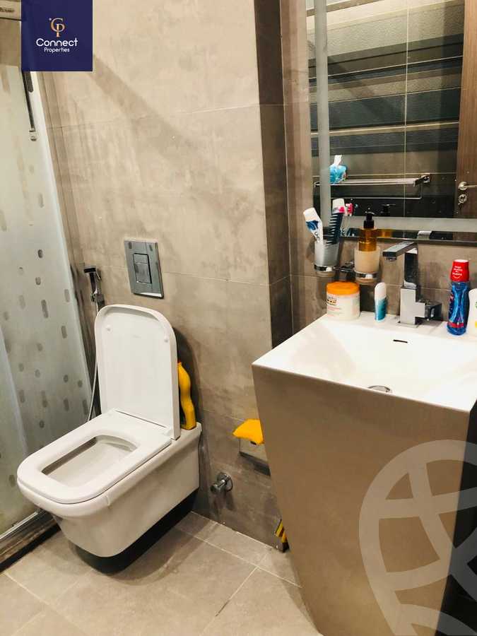 https://aqarmap.com.eg/en/listing/5471719-for-sale-cairo-new-cairo-el-kattameya-compounds-in-kattameya-kmbwnd-mkny-lmnswr-llttwyr