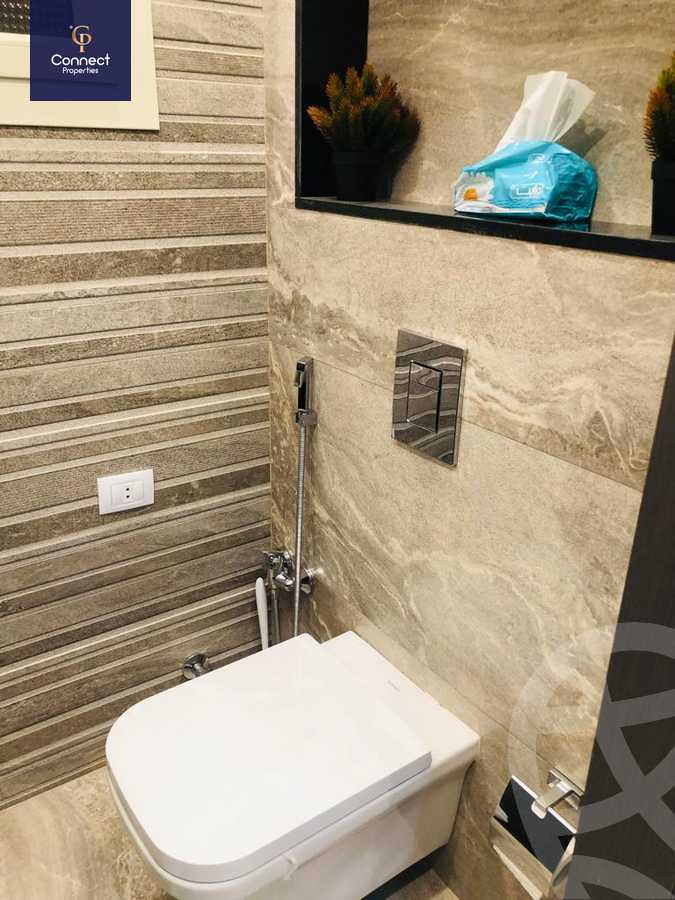 https://aqarmap.com.eg/en/listing/5471719-for-sale-cairo-new-cairo-el-kattameya-compounds-in-kattameya-kmbwnd-mkny-lmnswr-llttwyr