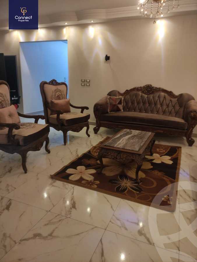 https://aqarmap.com.eg/en/listing/5482986-for-sale-cairo-new-cairo-el-banafsg-el-banafsag-omarat-al-gabri-st