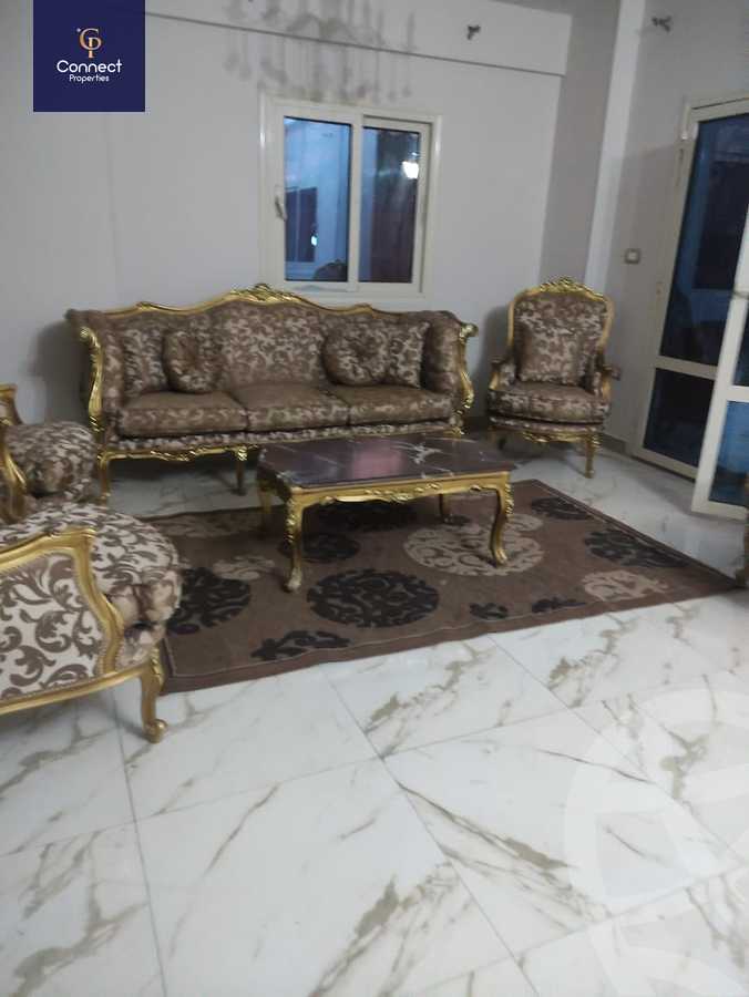 https://aqarmap.com.eg/en/listing/5482986-for-sale-cairo-new-cairo-el-banafsg-el-banafsag-omarat-al-gabri-st