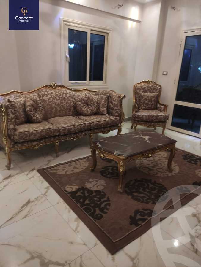 https://aqarmap.com.eg/en/listing/5482986-for-sale-cairo-new-cairo-el-banafsg-el-banafsag-omarat-al-gabri-st