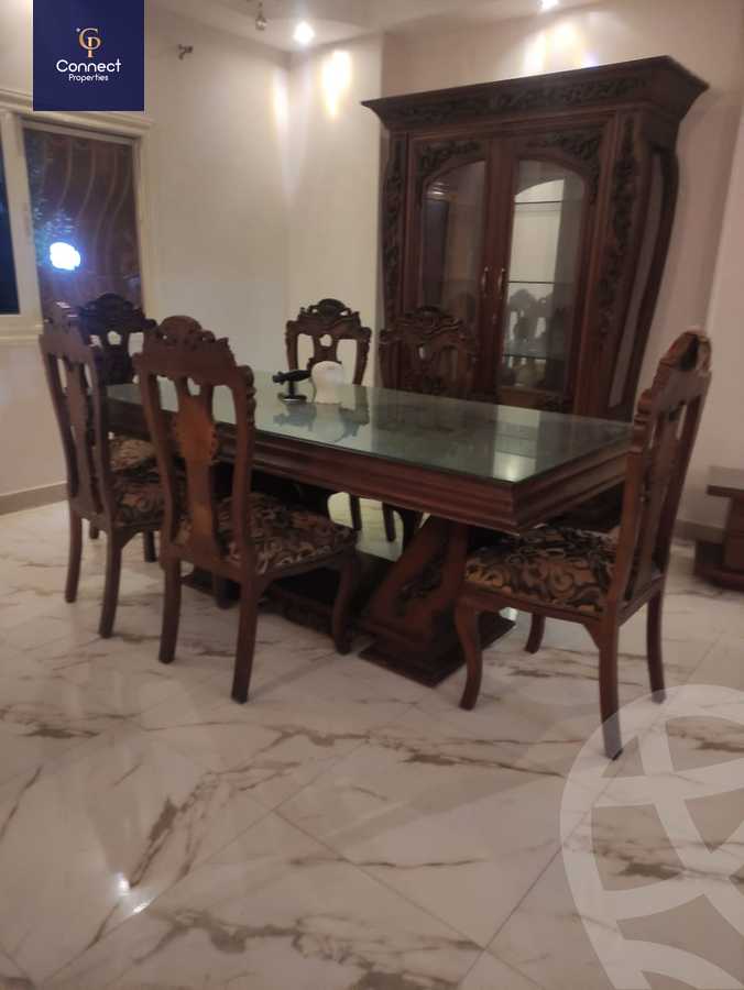 https://aqarmap.com.eg/en/listing/5482986-for-sale-cairo-new-cairo-el-banafsg-el-banafsag-omarat-al-gabri-st