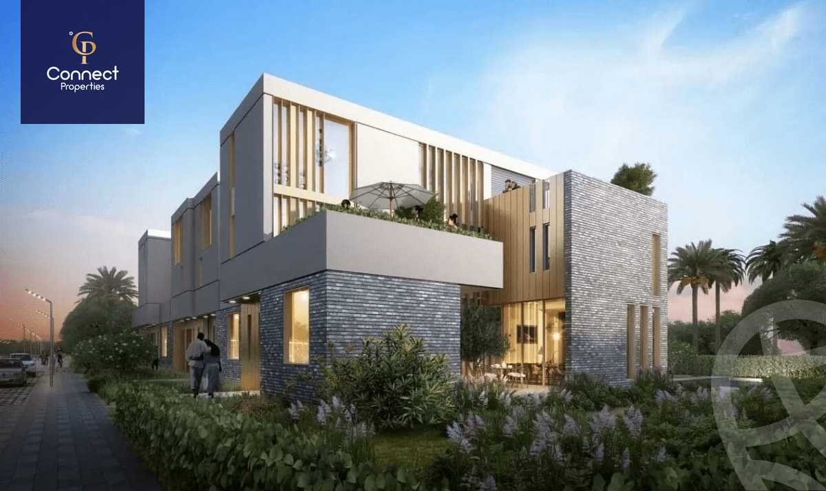 https://aqarmap.com.eg/ar/listing/5483036-for-sale-cairo-new-cairo-lmstqbl-syty-compounds-at-east-compound-al-ahly-sabbour