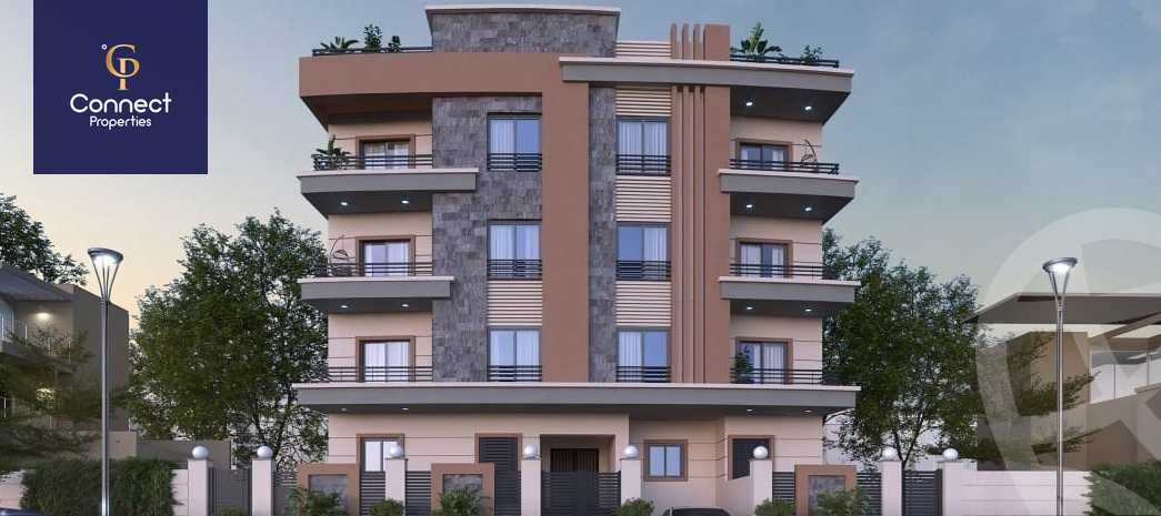 https://aqarmap.com.eg/en/listing/5483457-for-sale-cairo-new-cairo-bait-el-watan-sixth-neighborhood