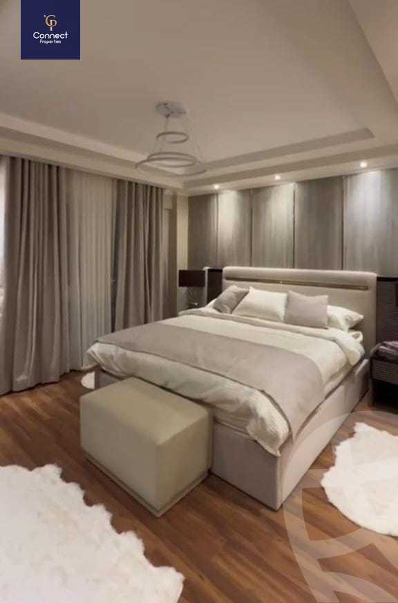 https://aqarmap.com.eg/en/listing/5487708-for-sale-cairo-new-cairo-compounds-mwrd-fq-llttwyr