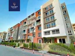 https://aqarmap.com.eg/en/listing/5487708-for-sale-cairo-new-cairo-compounds-mwrd-fq-llttwyr