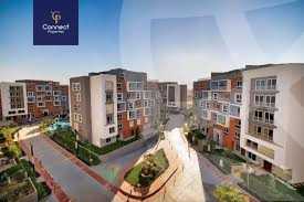 https://aqarmap.com.eg/en/listing/5487708-for-sale-cairo-new-cairo-compounds-mwrd-fq-llttwyr