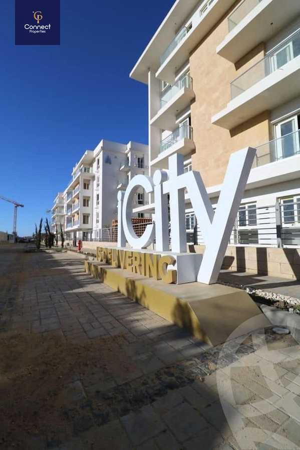 https://aqarmap.com.eg/en/listing/5487733-for-sale-cairo-6th-of-october-compounds-mountain-view-icity-october