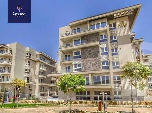https://aqarmap.com.eg/en/listing/5487733-for-sale-cairo-6th-of-october-compounds-mountain-view-icity-october