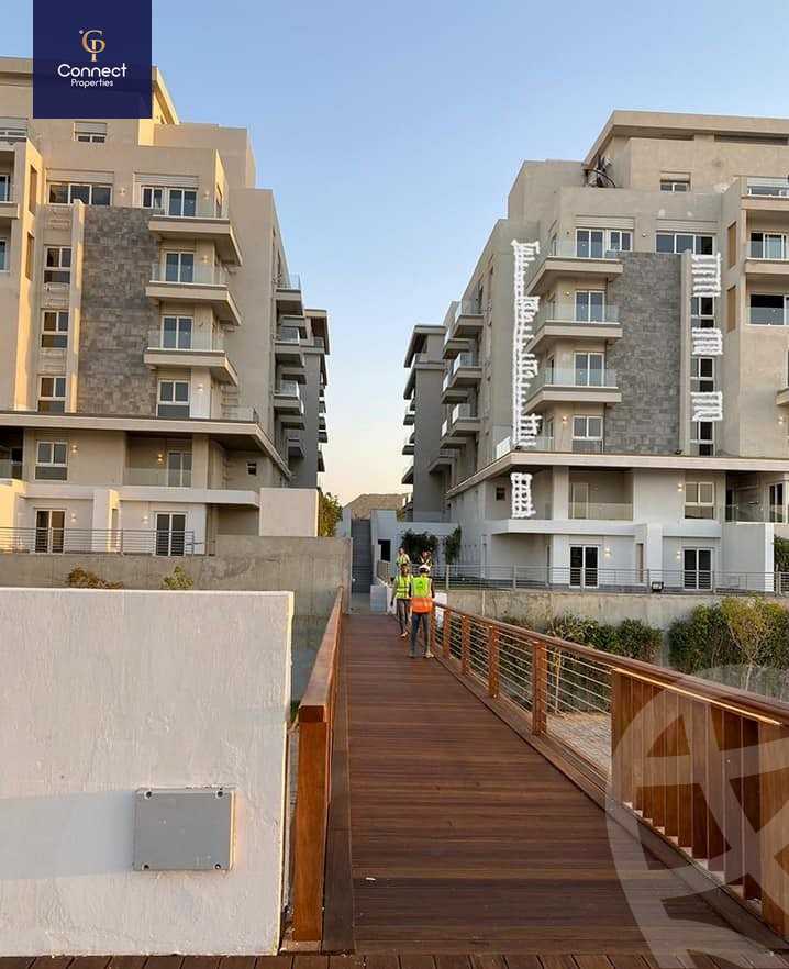 https://aqarmap.com.eg/en/listing/5487733-for-sale-cairo-6th-of-october-compounds-mountain-view-icity-october