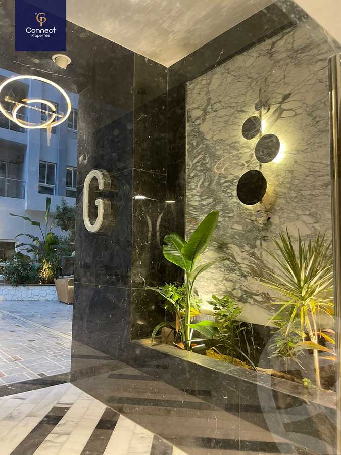 https://aqarmap.com.eg/en/listing/5487802-for-sale-cairo-mokattam-el-hadabah-el-wosta-compounds-next-point