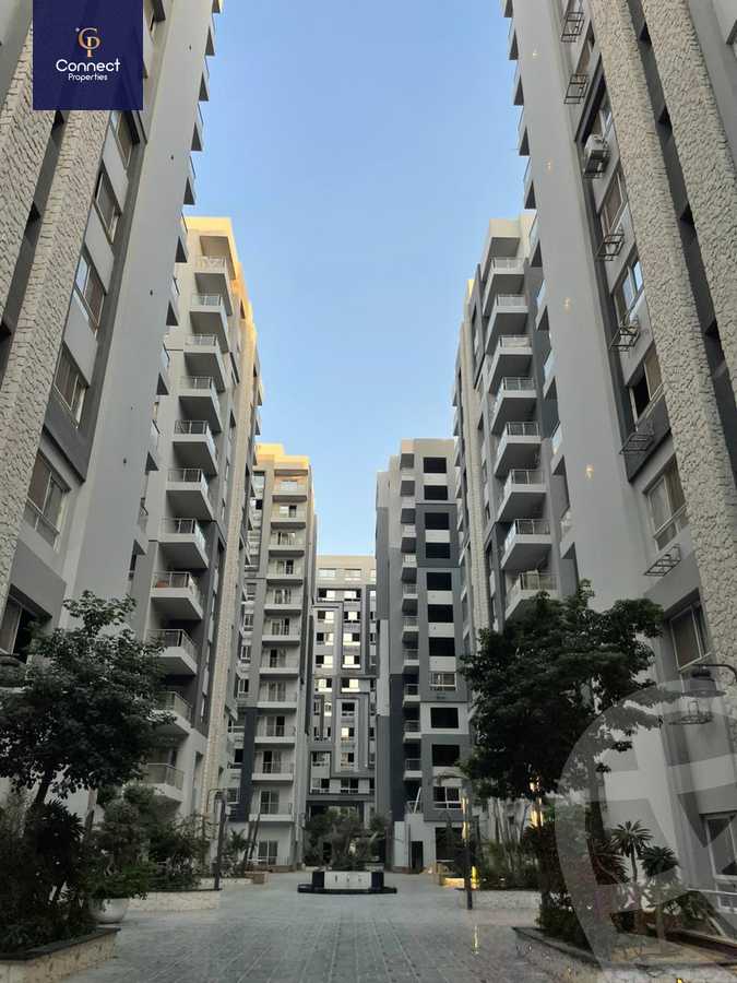 https://aqarmap.com.eg/en/listing/5487802-for-sale-cairo-mokattam-el-hadabah-el-wosta-compounds-next-point