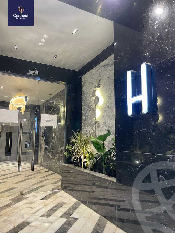 https://aqarmap.com.eg/en/listing/5487802-for-sale-cairo-mokattam-el-hadabah-el-wosta-compounds-next-point