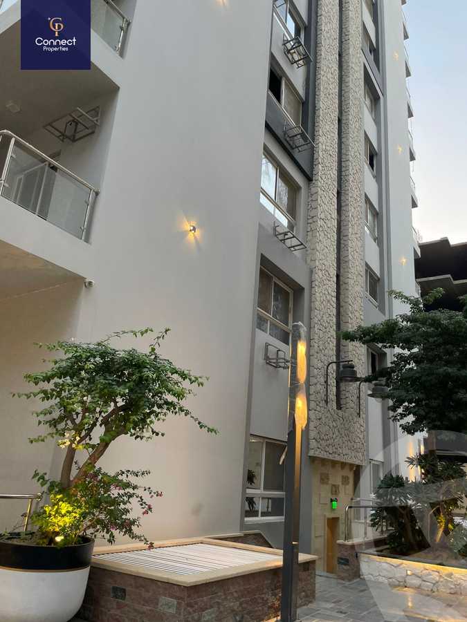 https://aqarmap.com.eg/en/listing/5487802-for-sale-cairo-mokattam-el-hadabah-el-wosta-compounds-next-point