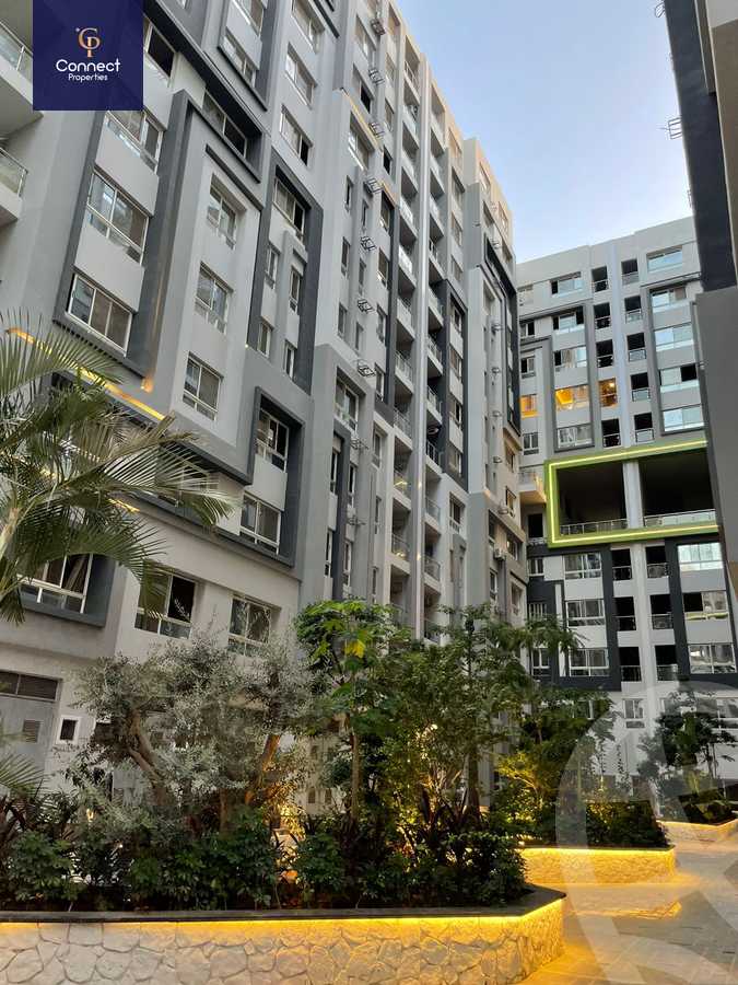 https://aqarmap.com.eg/en/listing/5487802-for-sale-cairo-mokattam-el-hadabah-el-wosta-compounds-next-point