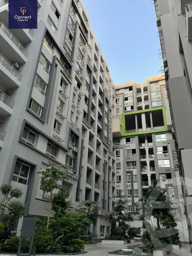 https://aqarmap.com.eg/en/listing/5488092-for-sale-cairo-mokattam-el-hadabah-el-wosta-compounds-next-point