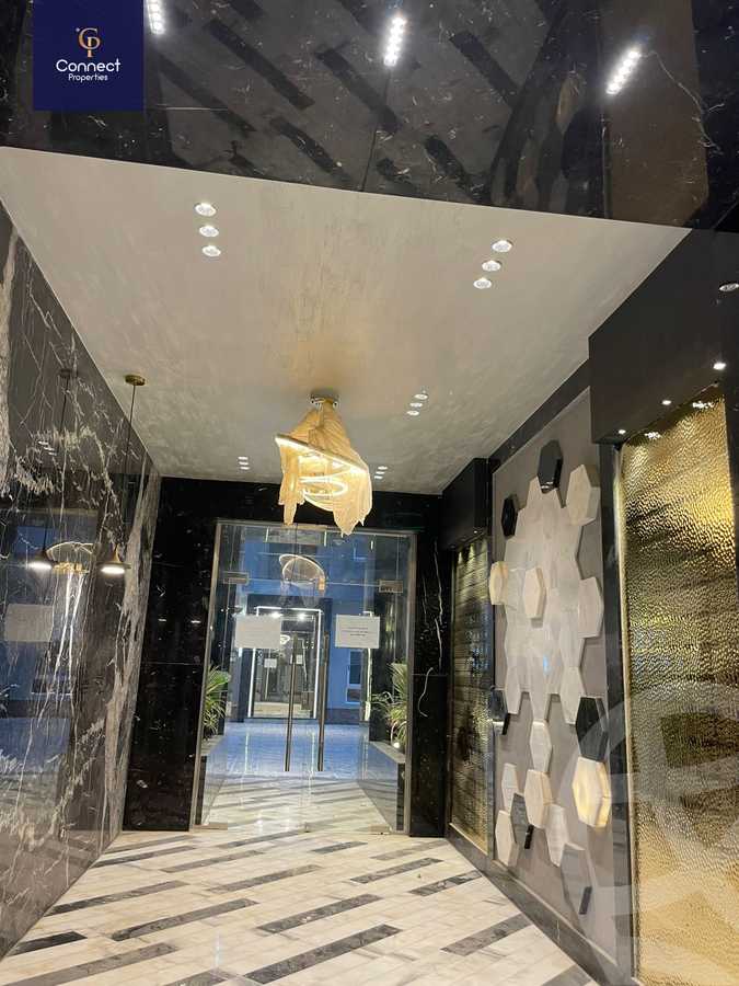 https://aqarmap.com.eg/en/listing/5488092-for-sale-cairo-mokattam-el-hadabah-el-wosta-compounds-next-point
