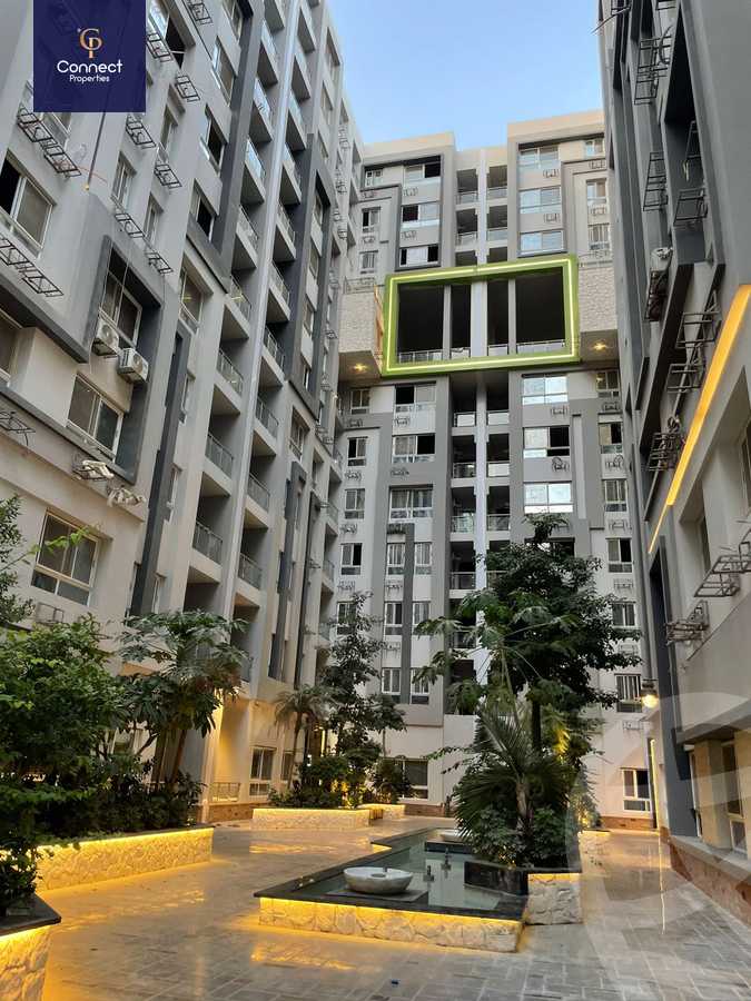 https://aqarmap.com.eg/en/listing/5488092-for-sale-cairo-mokattam-el-hadabah-el-wosta-compounds-next-point