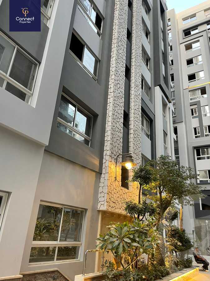 https://aqarmap.com.eg/en/listing/5488092-for-sale-cairo-mokattam-el-hadabah-el-wosta-compounds-next-point