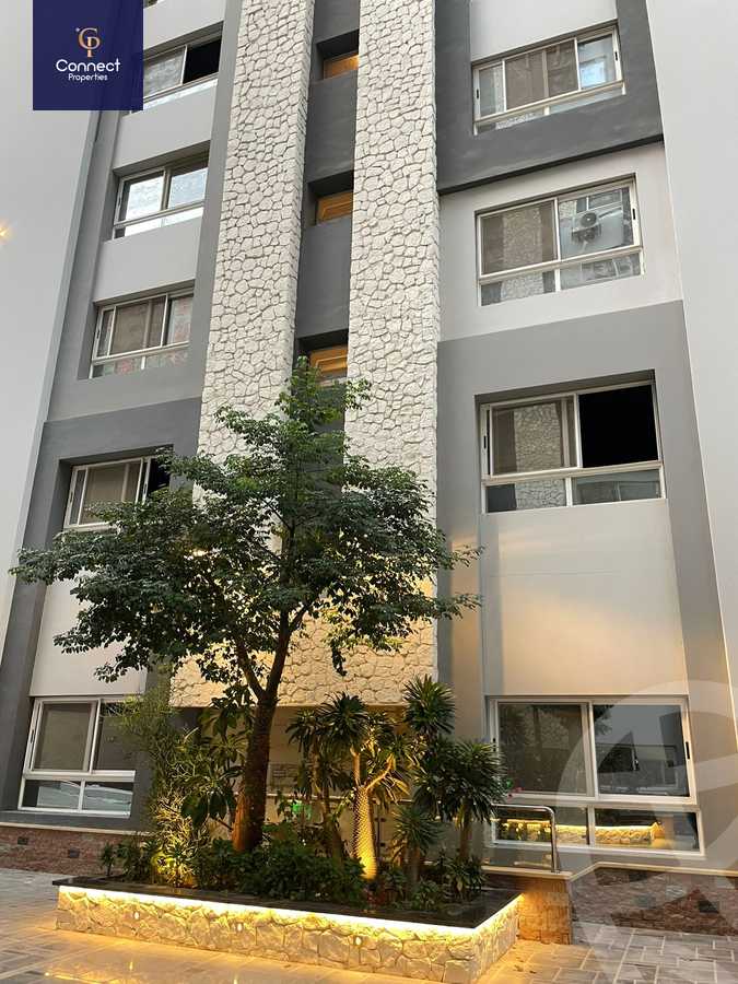 https://aqarmap.com.eg/en/listing/5488092-for-sale-cairo-mokattam-el-hadabah-el-wosta-compounds-next-point