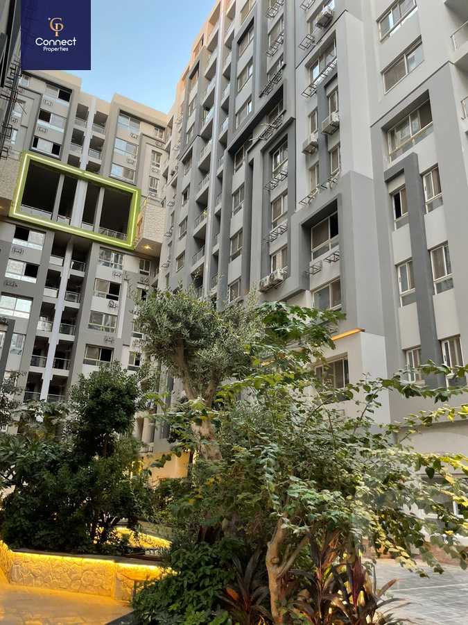 https://aqarmap.com.eg/en/listing/5488092-for-sale-cairo-mokattam-el-hadabah-el-wosta-compounds-next-point