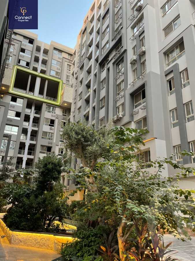 https://aqarmap.com.eg/en/listing/5488092-for-sale-cairo-mokattam-el-hadabah-el-wosta-compounds-next-point