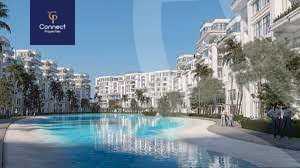 https://aqarmap.com.eg/ar/listing/5488110-for-sale-cairo-new-administrative-capital-r8-lumia-lagoons-compound-dubai-developments
