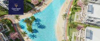 https://aqarmap.com.eg/ar/listing/5488110-for-sale-cairo-new-administrative-capital-r8-lumia-lagoons-compound-dubai-developments