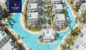 https://aqarmap.com.eg/ar/listing/5488110-for-sale-cairo-new-administrative-capital-r8-lumia-lagoons-compound-dubai-developments