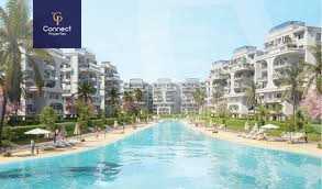 https://aqarmap.com.eg/ar/listing/5488110-for-sale-cairo-new-administrative-capital-r8-lumia-lagoons-compound-dubai-developments