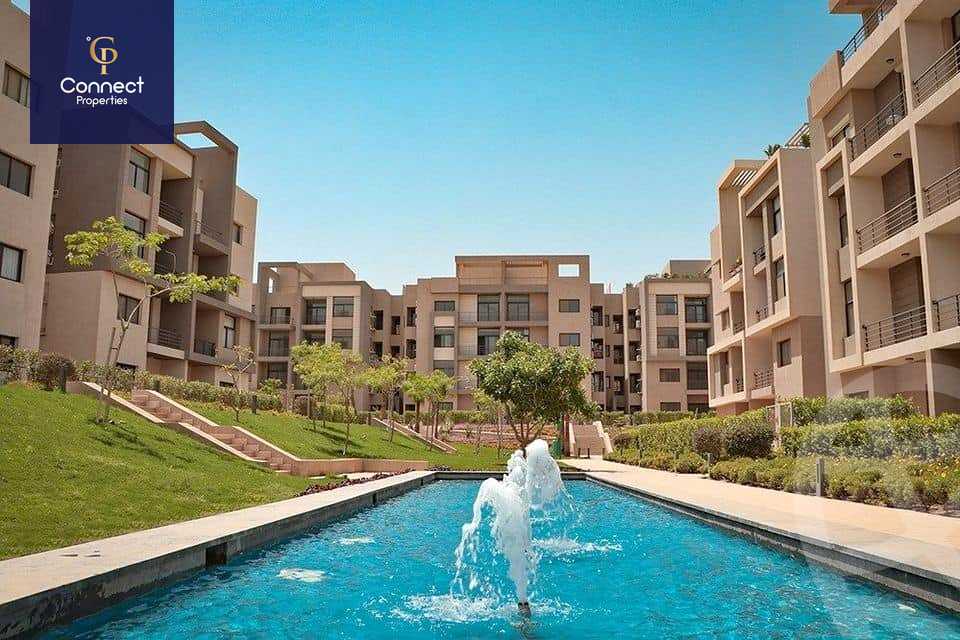 https://aqarmap.com.eg/ar/listing/5488386-for-sale-cairo-new-cairo-compounds-fifth-square
