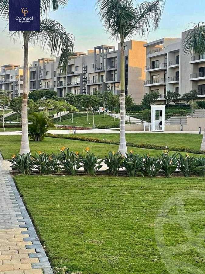 https://aqarmap.com.eg/ar/listing/5488386-for-sale-cairo-new-cairo-compounds-fifth-square