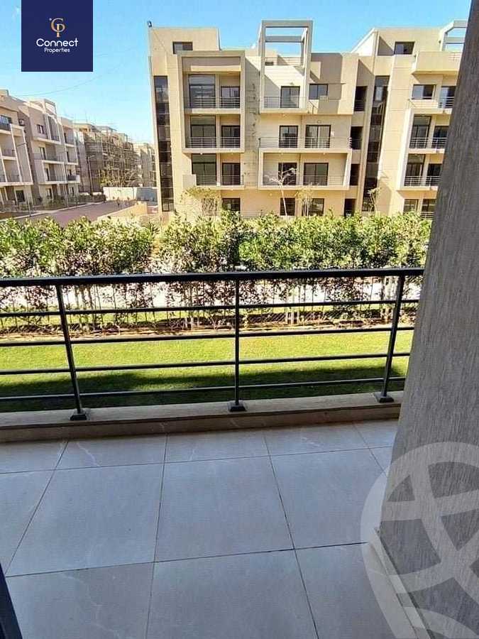 https://aqarmap.com.eg/ar/listing/5488590-for-sale-cairo-new-cairo-compounds-fifth-square