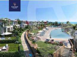 https://aqarmap.com.eg/en/listing/5490723-for-sale-north-coast-resorts-seashore-resort-hyde-park
