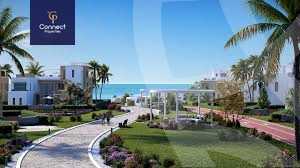 https://aqarmap.com.eg/en/listing/5490723-for-sale-north-coast-resorts-seashore-resort-hyde-park