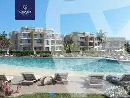https://aqarmap.com.eg/en/listing/5490723-for-sale-north-coast-resorts-seashore-resort-hyde-park