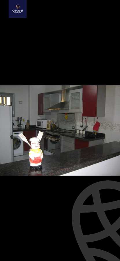 https://aqarmap.com.eg/en/listing/5490815-for-sale-cairo-new-cairo-el-narges-el-narges-omarat