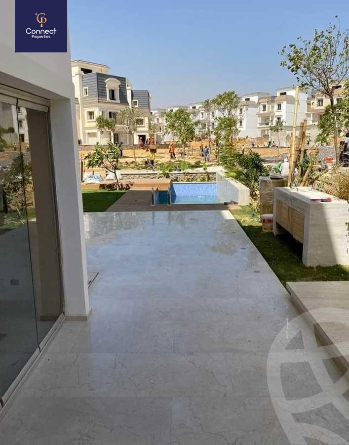 https://aqarmap.com.eg/ar/listing/5491024-for-sale-cairo-new-cairo-compounds-mwntn-fyw-y-syty-mountain-park-mountain-view-icity