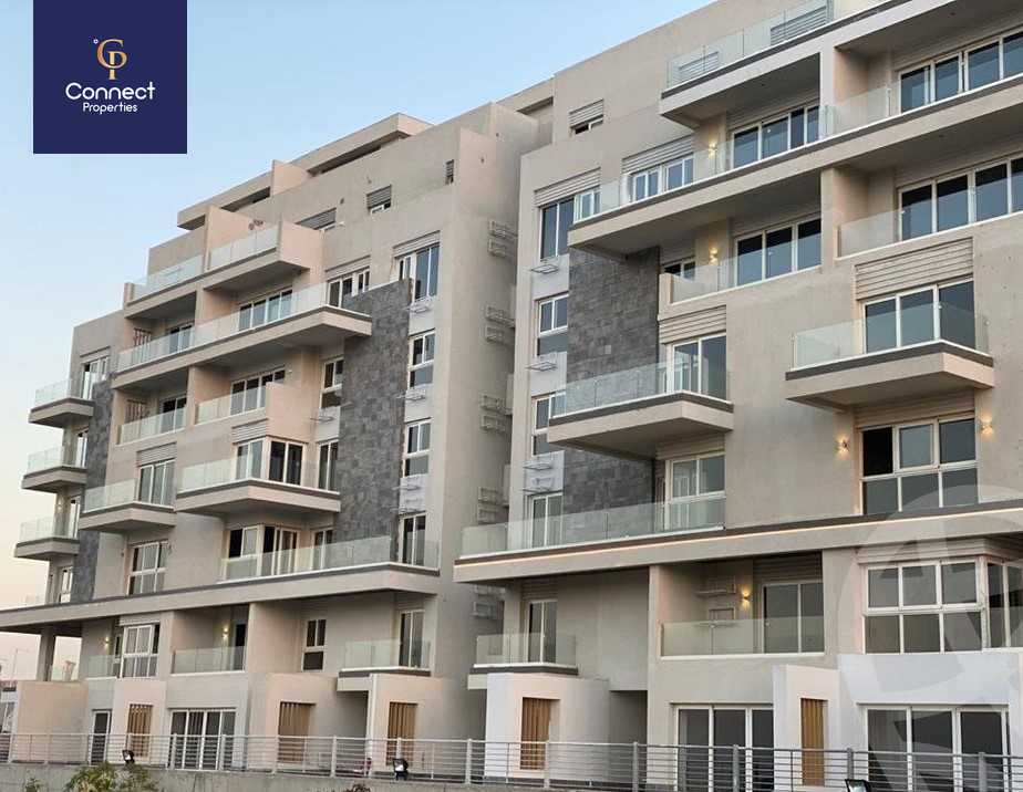 https://aqarmap.com.eg/ar/listing/5491024-for-sale-cairo-new-cairo-compounds-mwntn-fyw-y-syty-mountain-park-mountain-view-icity