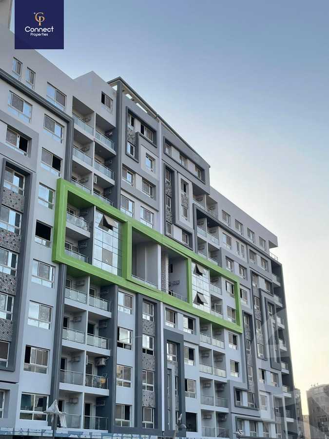 https://aqarmap.com.eg/en/listing/5491119-for-sale-cairo-mokattam-el-hadabah-el-wosta-compounds-next-point