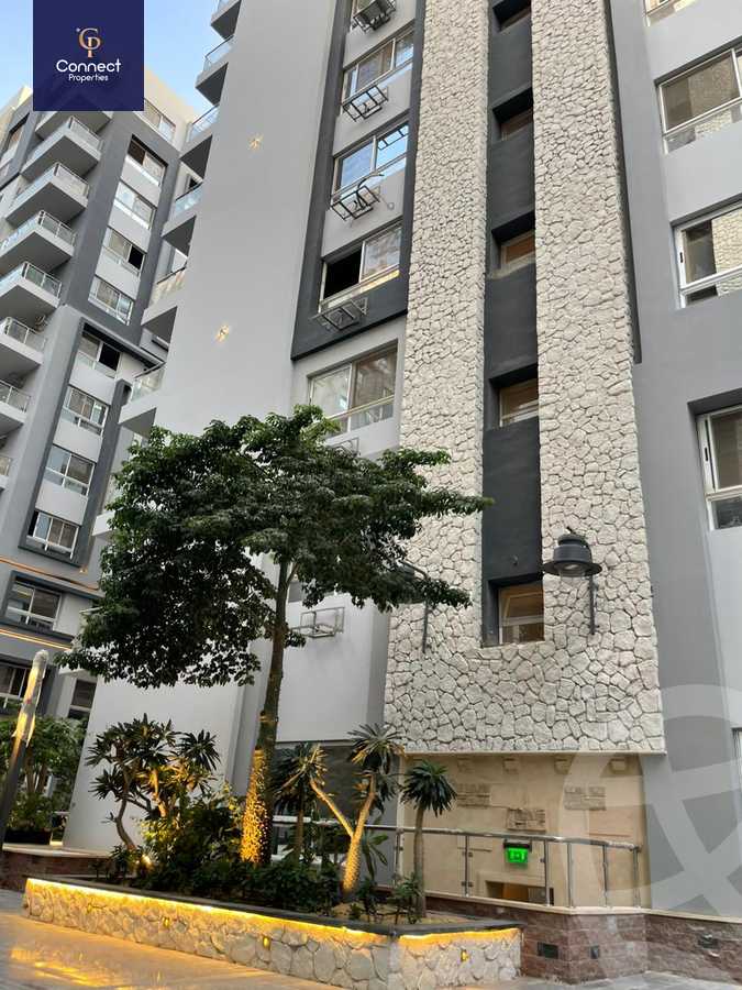 https://aqarmap.com.eg/en/listing/5491119-for-sale-cairo-mokattam-el-hadabah-el-wosta-compounds-next-point
