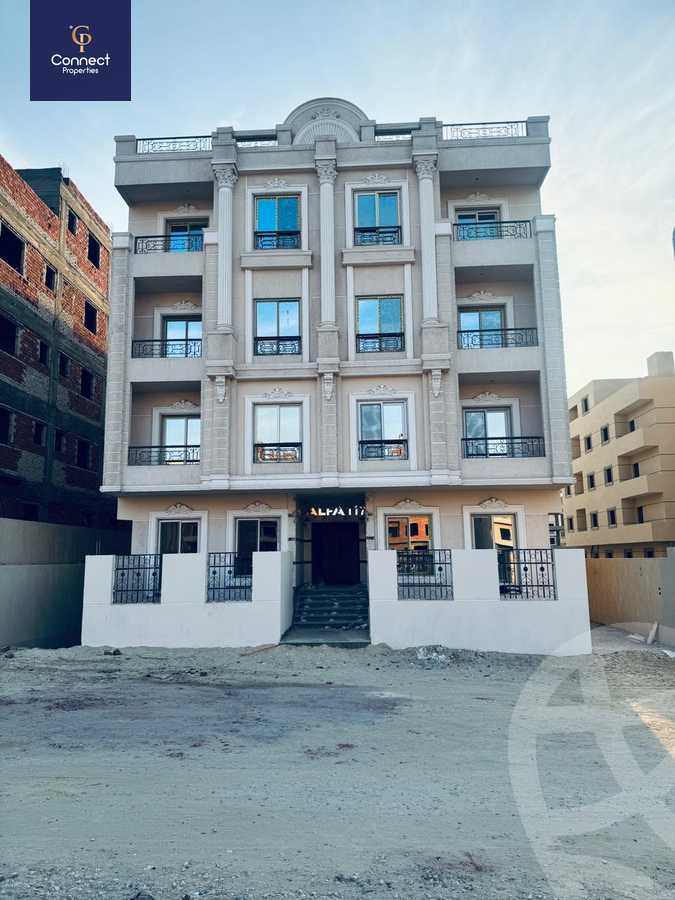 https://aqarmap.com.eg/en/listing/5491176-for-sale-cairo-new-cairo-new-narges