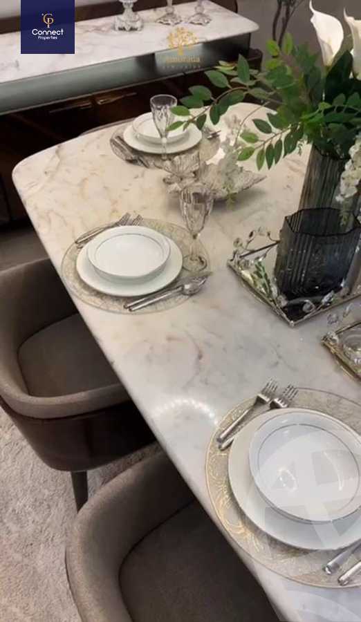https://aqarmap.com.eg/en/listing/5491144-for-sale-cairo-new-cairo-compounds-mwrd-fq-llttwyr
