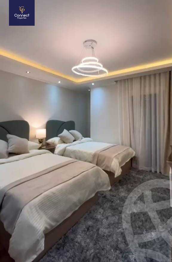 https://aqarmap.com.eg/en/listing/5491144-for-sale-cairo-new-cairo-compounds-mwrd-fq-llttwyr