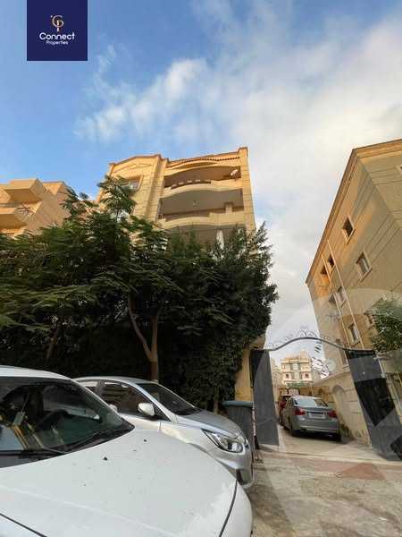 https://aqarmap.com.eg/en/listing/5491253-for-sale-cairo-new-cairo-hy-skn-ljm-lmryky