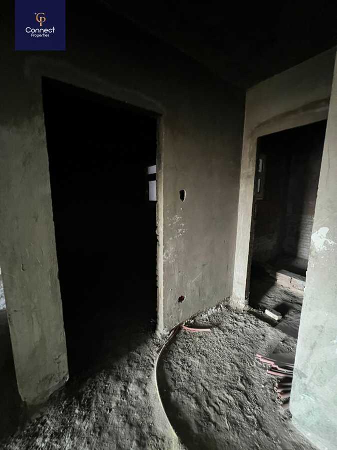 https://aqarmap.com.eg/en/listing/5491297-for-sale-cairo-new-administrative-capital-r8-tj-msr