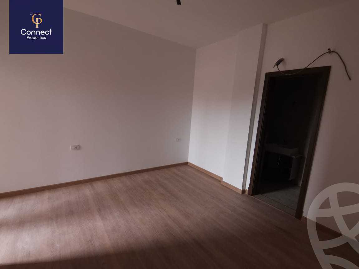 https://aqarmap.com.eg/ar/listing/5491528-for-sale-cairo-new-cairo-compounds-fifth-square
