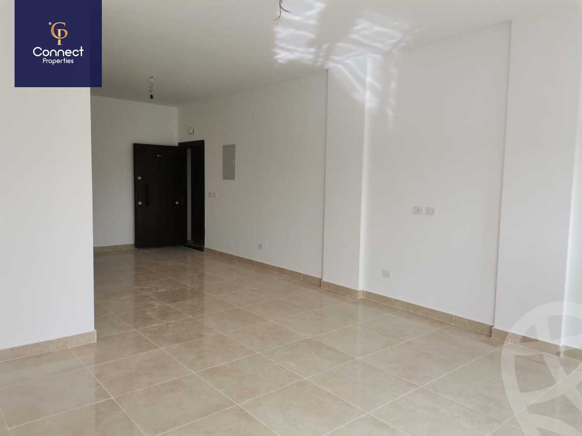 https://aqarmap.com.eg/ar/listing/5491528-for-sale-cairo-new-cairo-compounds-fifth-square